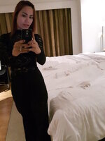 20160423_155510.jpg