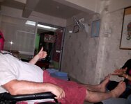 20160423_170841.jpg