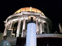 20160423_193515.jpg