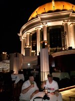 20160423_194751.jpg
