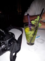 20160423_194622.jpg