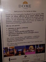 20160423_203309.jpg