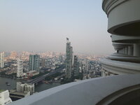 20160424_020529.jpg