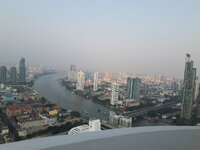20160424_020534.jpg