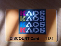 IMG_20160801_155520.jpg IMG_20160801_155520.jpg