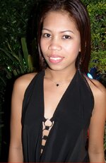 26370129ul.jpg