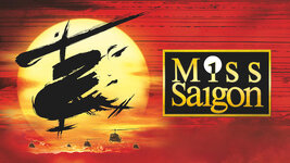 Miss Saigon.jpg