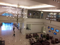 20160424_024935.jpg