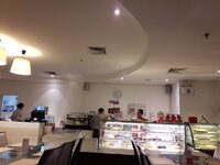20160424_025245.jpg