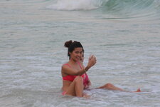 img_9100-jpg.307609.jpg