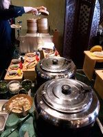 20160424_045748.jpg