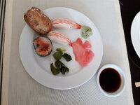20160424_051631.jpg