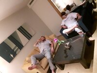 20160424_061041.jpg