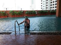 20160424_100706.jpg