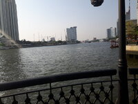 20160424_112606.jpg