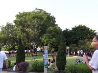 20160424_122448.jpg