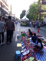 20160424_121627.jpg