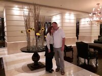 20160425_062925.jpg