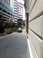 20160425_063231.jpg