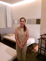 20160425_130448.jpg