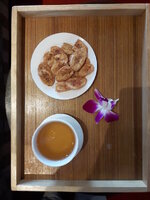 20160425_130512.jpg