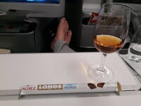 20160425_201349.jpg