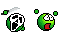 smiley_emoticons_scream-if-you-can.gif