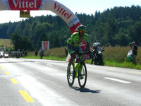 26411762jw.jpg