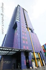 siamatsiam_hotel_pattaya_01.jpg