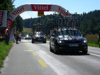 26412265wj.jpg