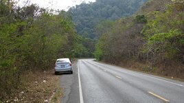 Khaolak25_zpsc7c533c5.jpg Khaolak25_zpsc7c533c5.jpg