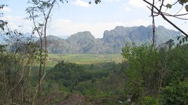 Khaolak24_zps8e9a2828.jpg Khaolak24_zps8e9a2828.jpg