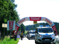 26417208rj.jpg