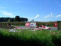 26417482vt.jpg