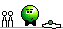 smiley_emoticons_mttao_barkeeper-bier.gif