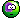 smiley_emoticons_blaues-auge.gif