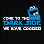 cookies.jpg cookies.jpg