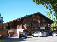 26441656bm.jpg