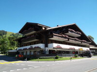 26441875dc.jpg