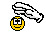 25310888nd.gif 25310888nd.gif