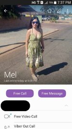 Screenshot_2016-08-11-19-37-39.jpg