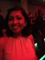 image.jpeg image.jpeg