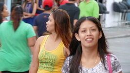 P1080114.JPG