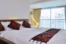 65935047-f818-4c00-bed6-fac76dc2afd5.jpg