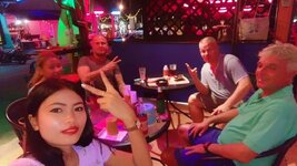 received_321481661528239.jpeg