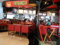 fatburger_4.jpg