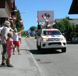 26500749yv.jpg
