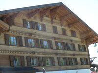 26515075wv.jpg