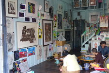 DSC01465.JPG