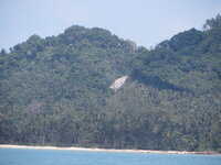 IMG_6558.JPG